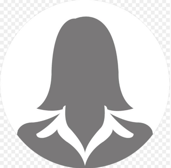 Fakülte Sekreteri ZÜLEYHA BALİ