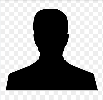 Araş. Gör. TOLGA BÜKRÜK