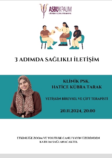 kasım