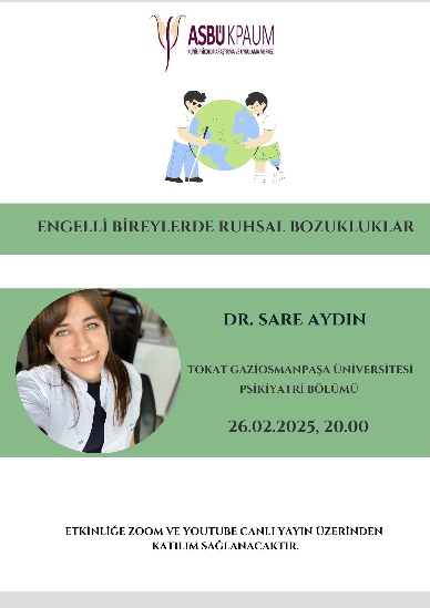 şubat