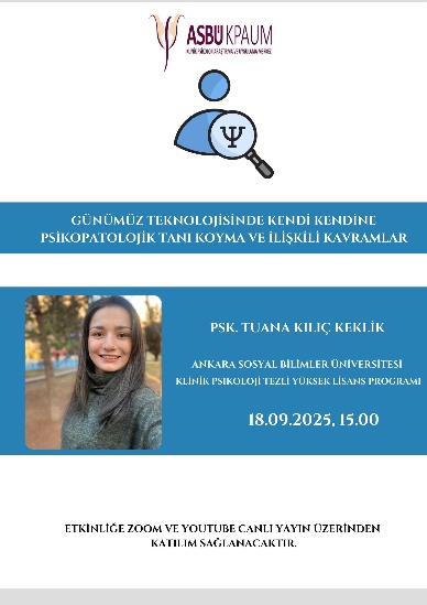 eylül
