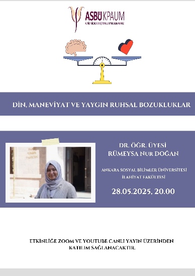 mayıs